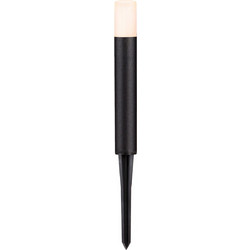 Viokef Faro 4226600