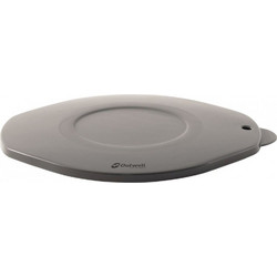 Καπάκι για Πτυσσόμενο Μπολ Collaps Bowl S Outwell