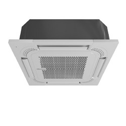 Hisense ACT52UR4RCA4 Εσωτερική Μονάδα