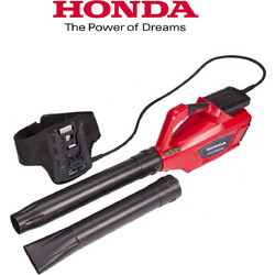Honda HHB36