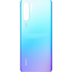 Καπάκι Μπαταρίας Μωβ-Μπλε Huawei P30 Pro Battery OEM Cover Breathing Crystal