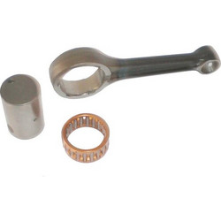 ΜΠΙΕΛΑ HONDA C100,GRAND 23mm TKRJ