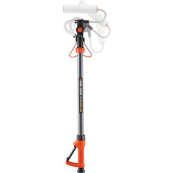 Black & Decker BDPR400