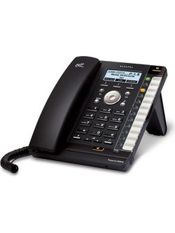 Alcatel Temporis IP301G