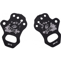 Oneal Palm Saver Ενίσχυση Παλάμης Black