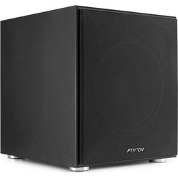 Fenton SHFS12B