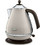 Delonghi KBOV 2001.BG Ανοξείδωτος Βραστήρας 1.7lt 2000W