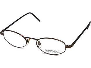 DKNY DK52448