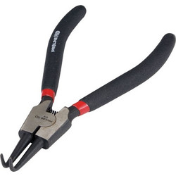 PROLINE κυρτό ασφαλειοτσίμπιδο 28639 εξωτερικό 18cm