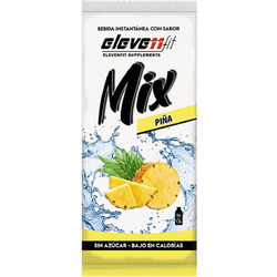 Eleven Fit Mix χυμός σκόνη (1 x 9 γρ.) Ανανάς