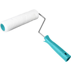 Total Ρολό Βαψίματος 230mm THT8594