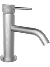 Μπαταρία Νιπτήρος INDUSTIAL INOX FINISH 512010-110 ARMANDO VICARIO