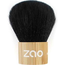 Zao Bamboo Kabuki 701 Πινέλο Μακιγιάζ για Make Up