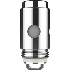 Innokin Sceptre Coil 0.5ohm