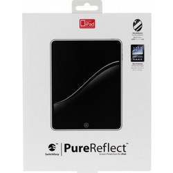 SwitchEasy Pure Reflect Apple iPad