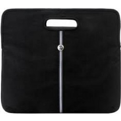 Crumpler Common Rice CMR-XL006 Deep Black