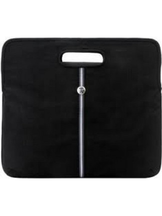 Crumpler Common Rice CMR-XL006 Deep Black