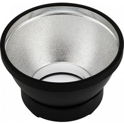 Godox AD-R14 Reflector
