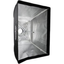 Godox SBGUSW Soft Box With Grid 80x120cm