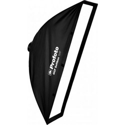 Profoto OCF Soft Box 1x4
