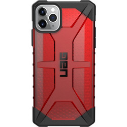 UAG Plasma Magma (iPhone 11 Pro Max)