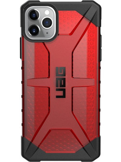 UAG Plasma Magma (iPhone 11 Pro Max)