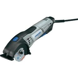 Dremel DSM20-3/4 F013SM20JA