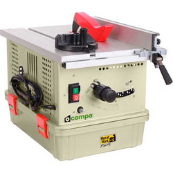 Compa ITALY TS165DC EΠΙΤΡΑΠΕΖΙΟ ΠΡΙΟΝΙ ΠΑΓΚΟΥ ΜΕ ΕΝΣΩΜΑΤΩΜΕΝΟ ΣΥΣΤΗΜΑ ΑΠΟΡΟΦΗΣΗΣ ΣΚΟΝΗΣ+ΔΩΡΟ