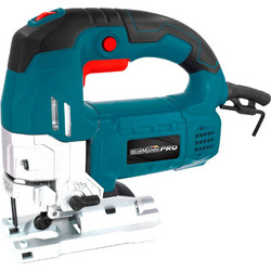 Bormann Pro BJS7300
