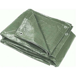 Bormann BTR2210 5m x 8m 120gr/m