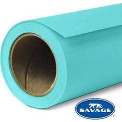 Savage 47-12 Baby Blue 2.72x11m