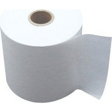 BURN OUT Θερμική χαρτοταινία BO-35 57 x 40 x 12mm, 15m, 48γρ, 60τμχ