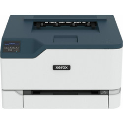 Xerox C230/DNI Έγχρωμος Εκτυπωτής Laser με Wi-Fi και Mobile Print