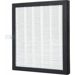 Φίλτρο Αφυγραντήρα Rohnson Hepa 13 S/4T/A/9820HCF