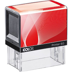 Σφραγίδα Colop G7 Printer 60 37 x 76 mm