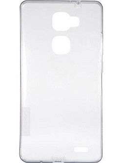 NILLKIN NATURE SERIES CASE HUAWEI ASCEND MATE 7 - CLEAR
