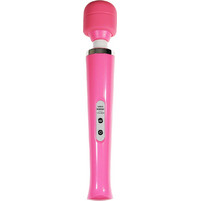Boss Series Stimulator Magic Δονητής Μασάζ Rose