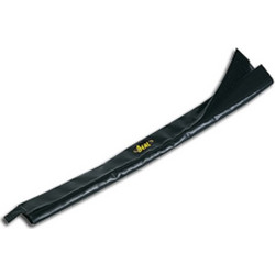 Beal Rope Protector 70cm
