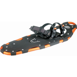 Camp Snowshoes 956 Χιονορακέτες Για Χρήστες ως 100kg 35 - 49