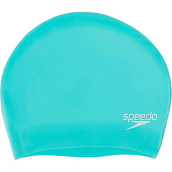 SPEEDO LONG HAIR CAP 8-06168B961 Βεραμάν