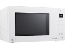 LG MH6336GIH