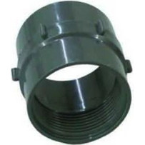 09-5040 ADAPTOR ΓΙΑ 40/50 ΓΙΑ SCARETO ΚΑΝΑΛΙ ΣΧΑΡΩΤΟ ΑΝΤΑΛΛΑΚΤΙΚΟ GLORIA
