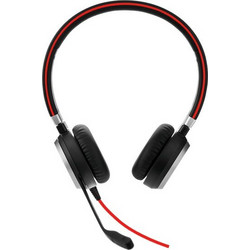 Jabra Evolve 40