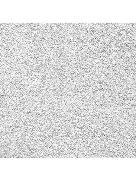 Μοκέτα Vivid 90 White 400X