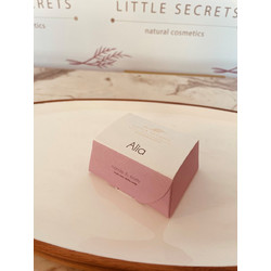 Little Secrets Alia Σαπούνι 100ml