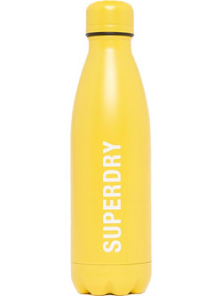 Superdry Y9810014A-NWI 500ml