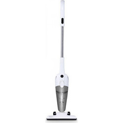 Deerma DX118C Ηλεκτρική Σκούπα Stick & Χειρός