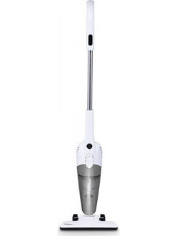 Deerma DX118C Ηλεκτρική Σκούπα Stick & Χειρός
