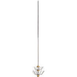 SHINKA - ΘΡΑΨΑΛΙΕΡΑ ΣΥΡΜ. ΔΙΠΛΗ 20CM