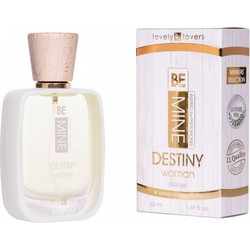 Be Mine Destiny Woman 50ml